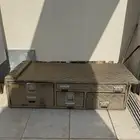دروج جيب شاصي