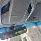 جيلي بنراي 2022