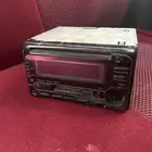 مسجل للبيع JVC