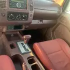 نفارا 2015