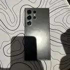 Samsung s24 ultra
