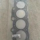 وجه راس مكينه كامري أربع سرندل ياباني اصلي