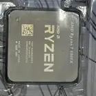 AMD Ryzen 7 5800X