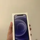 iphone12