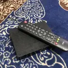 لسيفر يشغل جميع القنوات