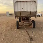 غرفه سحب