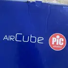 جيهاز بوخار