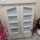 المبرز