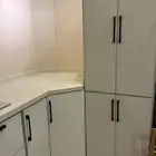 مطبخ