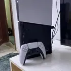 شماسية