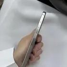 ايفون برو ماكس