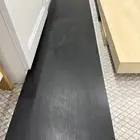 رفوف من ايكيا