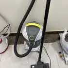 اجهزة كهربائية