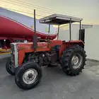 حراثه جفالي