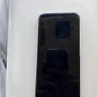 ايفون se للبيع