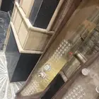 شاور دش ثنين