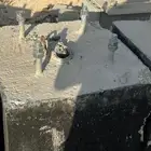 للبيع صبات خراسانية لأعمدة الإنارة