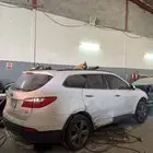 سنتافي 2015 تشليح