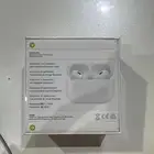 سماعات بلوتوث جديده