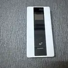 راوتر متنقل
