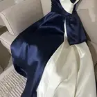 فستان للبيع المجمعه  بريده