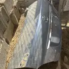 شنطة يارس 2013