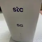 جهاز فايف جي FG