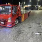 سطحه محايل عسير