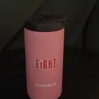 مق ايت الوردي EiGHT SPECIALTY COFFEE