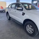 رينجر فورد 2021 ديزل