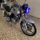 دباب للبيع