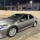 كامري فل كامل 2023