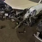 الصناعية عسفان