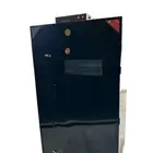 فقاسات دانة التميز مقاس 264-353-1188-1980