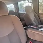 جمس يوكن