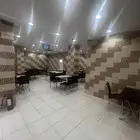 معدات مطعم اكلات شعبية للبيع بالمدينة المنورة