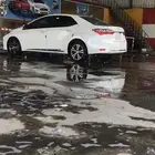 توصيل مشاوير