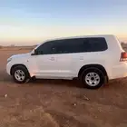للبيع جي اكس 2008 قير تماتيك