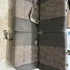 مراتب خلفية لاندكروزر