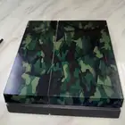 سوني 4 نضيف للبيع