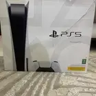 سوني 5 للبيع