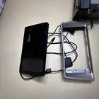 شاشه سياره للبيع