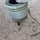 تنور انتاج الجزيرة للبيع