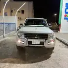 جيب باجيروا 2016 فل كامل العلامه الذهبيه حجم3800 العيسائي