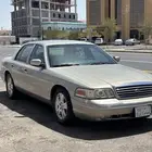 فورد 2004 نظيف