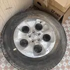 جنط رانجلر وكالة