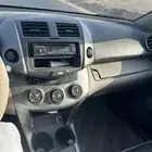 راف فور 2011