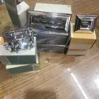 أزرار كابرس 90