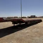 للوبد
