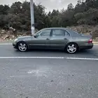 لكزس مديل 2006 ال اس 430